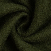 Wollwalk - Walkloden Merino
